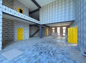 Satılır 8 otaqlı həyət evi/bağ evi 550 m², Sea Breeze q., photo 8 from 8