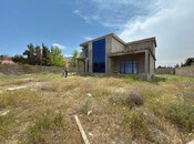 Satılır 8 otaqlı həyət evi/bağ evi 550 m², Sea Breeze q., photo 6 from 8