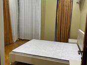 Сдаётся 3-комн. новостройка 120 м², Наримановский  р., photo 7 from 8