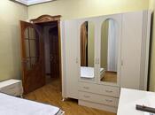 Сдаётся 3-комн. новостройка 120 м², Наримановский  р., photo 6 from 8