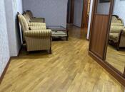 3-комн. новостройка - Наримановский  р. - 120 м²