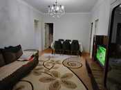 4-комн. дом/дача - пос. Локбатан - 110 м²