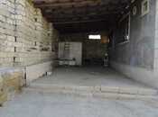 4-комн. дом/дача - пос. Локбатан - 110 м²