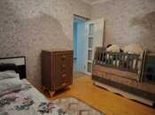 4-комн. дом/дача - пос. Локбатан - 110 м²
