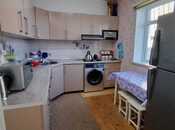 4-комн. дом/дача - пос. Локбатан - 110 м²