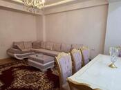 3-комн. новостройка - м. Кара Караев - 110 м²