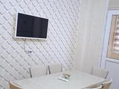 3-комн. новостройка - м. Кара Караев - 110 м²