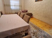 Продаётся 3-комн. дом/дача 120 м², пос. Бакиханова, photo 7 from 8