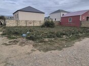 Участок - пос. Мехтиабад - 6 сот