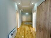Satılır 4 otaqlı həyət evi/bağ evi 160 m², Xəzər r., photo 5 from 8