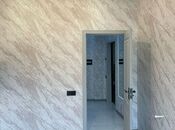 Satılır 2 otaqlı yeni tikili 54 m², photo 5 from 5