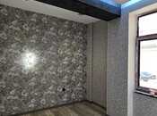 Satılır 2 otaqlı yeni tikili 54 m², photo 2 from 5