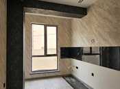 Satılır 2 otaqlı yeni tikili 54 m², photo 1 from 5