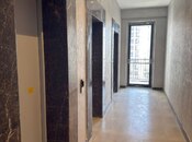 Продаётся 2-комн. новостройка 109 м², м. Кероглу, photo 6 from 6