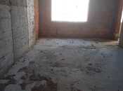 Satılır 3 otaqlı yeni tikili 135 m², Elmlər Akademiyası m., photo 2 from 8