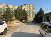Участок - пос. Масазыр - 6 сот