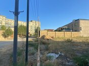 Участок - пос. Масазыр - 6 сот
