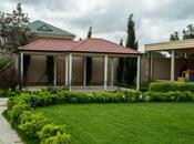 8-комн. дом/дача - пос. Мардакан - 380 м²