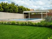 İcarəyə verilir 8 otaqlı həyət evi/bağ evi 380 m², Mərdəkan q., photo 5 from 8