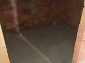 Satılır 3 otaqlı yeni tikili 135 m², Elmlər Akademiyası m., photo 4 from 8