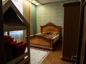 İcarəyə verilir 8 otaqlı həyət evi/bağ evi 380 m², Mərdəkan q., photo 6 from 8