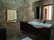 İcarəyə verilir 8 otaqlı həyət evi/bağ evi 380 m², Mərdəkan q., photo 8 from 8