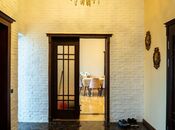 İcarəyə verilir 8 otaqlı həyət evi/bağ evi 380 m², Mərdəkan q., photo 7 from 8