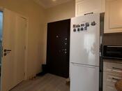 2 otaqlı yeni tikili - 20 Yanvar m. - 48 m²