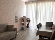 2 otaqlı yeni tikili - 20 Yanvar m. - 48 m²