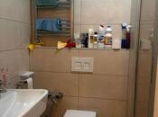 Сдаётся 2-комн. новостройка 48 м², м. 20 января, photo 7 from 8