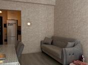 2 otaqlı yeni tikili - 20 Yanvar m. - 48 m²