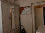Сдаётся 2-комн. новостройка 48 м², м. 20 января, photo 6 from 8