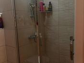 Сдаётся 2-комн. новостройка 48 м², м. 20 января, photo 8 from 8