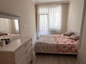 Сдаётся 2-комн. новостройка 48 м², м. 20 января, photo 5 from 8