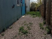 1-комн. дом/дача - пос. Масазыр - 25 м²
