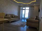 2 otaqlı yeni tikili - 8 Noyabr m. - 100 m²