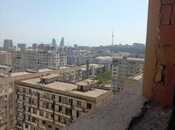 Satılır 3 otaqlı yeni tikili 135 m², Elmlər Akademiyası m., photo 7 from 8