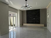 Продаётся 4-комн. дом/дача 150 м², пос. Бузовна, photo 8 from 8