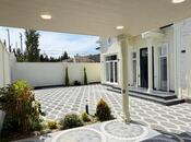 4-комн. дом/дача - пос. Бузовна - 150 м²