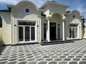 4-комн. дом/дача - пос. Бузовна - 150 м²