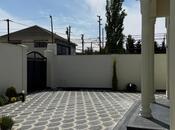 Продаётся 4-комн. дом/дача 150 м², пос. Бузовна, photo 6 from 8