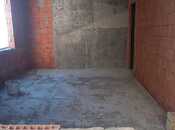 Satılır 3 otaqlı yeni tikili 135 m², Elmlər Akademiyası m., photo 8 from 8