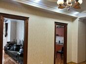İcarəyə verilir 2 otaqlı yeni tikili 85 m², Nəriman Nərimanov m., photo 4 from 8