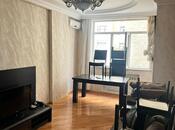 İcarəyə verilir 2 otaqlı yeni tikili 85 m², Nəriman Nərimanov m., photo 5 from 8