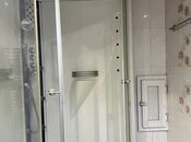 İcarəyə verilir 2 otaqlı yeni tikili 85 m², Nəriman Nərimanov m., photo 6 from 8