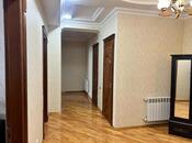 İcarəyə verilir 2 otaqlı yeni tikili 85 m², Nəriman Nərimanov m., photo 1 from 8