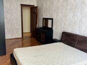 İcarəyə verilir 2 otaqlı yeni tikili 85 m², Nəriman Nərimanov m., photo 7 from 8