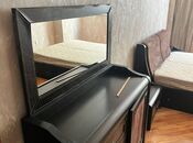 İcarəyə verilir 2 otaqlı yeni tikili 85 m², Nəriman Nərimanov m., photo 8 from 8