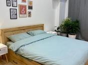 Сдаётся 2-комн. новостройка 65 м², м. Ичеришехер, photo 6 from 8