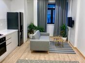 2 otaqlı yeni tikili - İçəri Şəhər m. - 65 m²